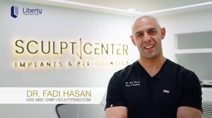 Sculpt-center-testimonial-thumbnail