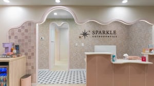 Sparkle Orthodontist