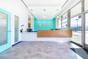 Starlight Smiles Pediatric Dentistry