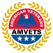 amvetslogo