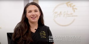 belle-haven-key-frame