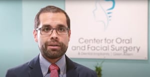 center-for-oral-facial-key-frame