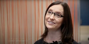 district-ortho-key-frame