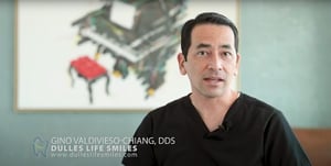 dulles-life-smiles-key-frame