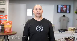 pet-parents-key-frame