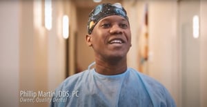 quality-dental-key-frame