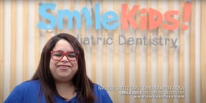 smile-kids-key-frame