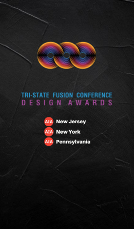 tristatefinalrev2 (276 x 470 px)